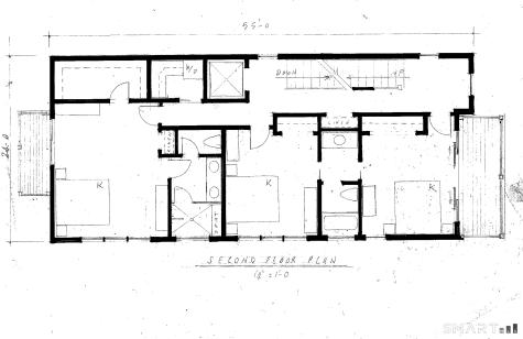 50 Ocean Avenue Milford CT 06460