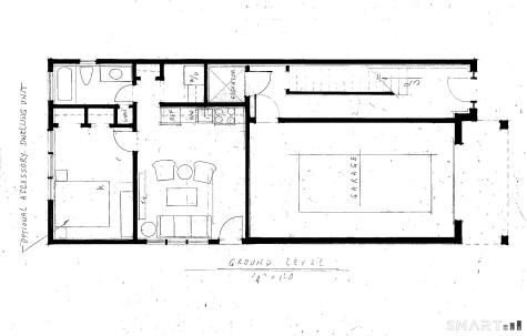 50 Ocean Avenue Milford CT 06460