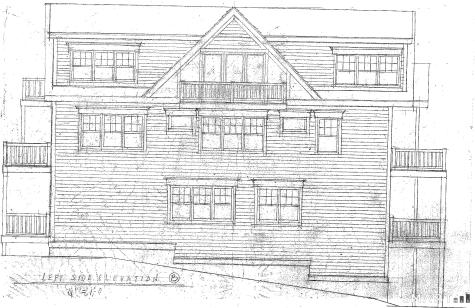 50 Ocean Avenue Milford CT 06460