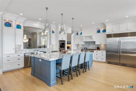 50 Ocean Avenue Milford CT 06460