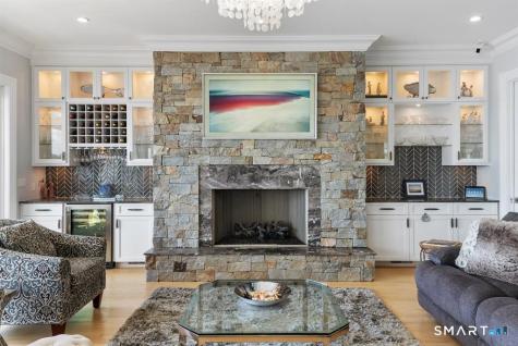 50 Ocean Avenue Milford CT 06460