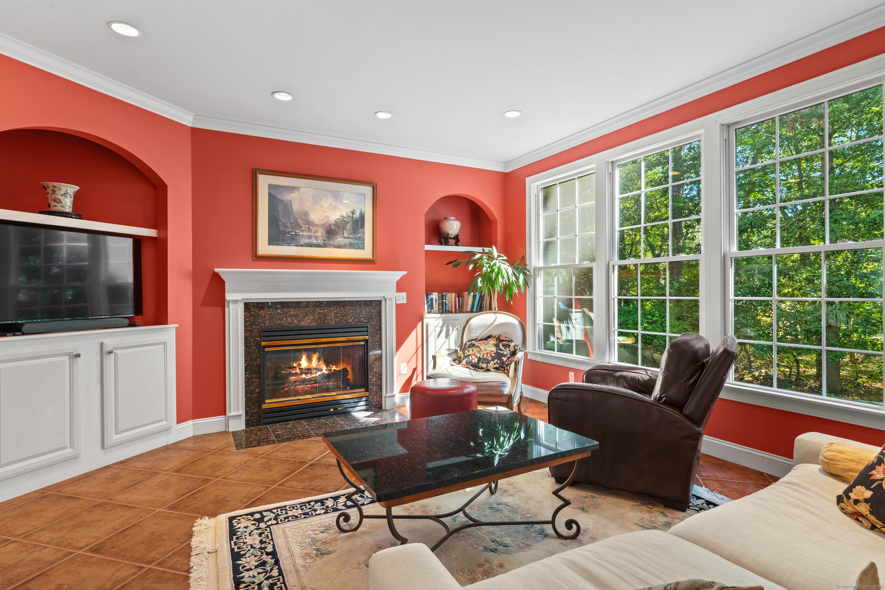 204 Long Wharf Road Stonington CT 06355