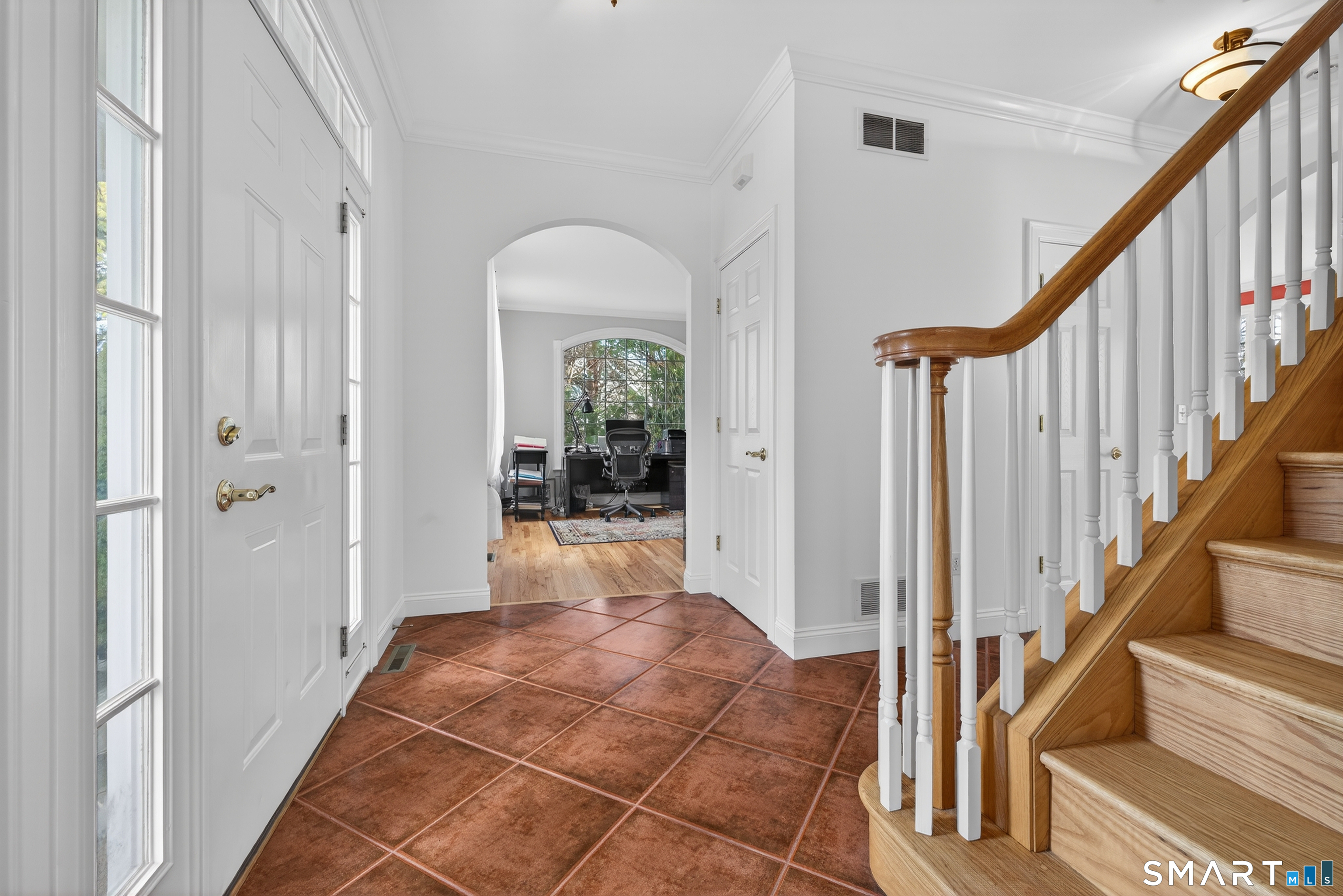 204 Long Wharf Road Stonington CT 06355