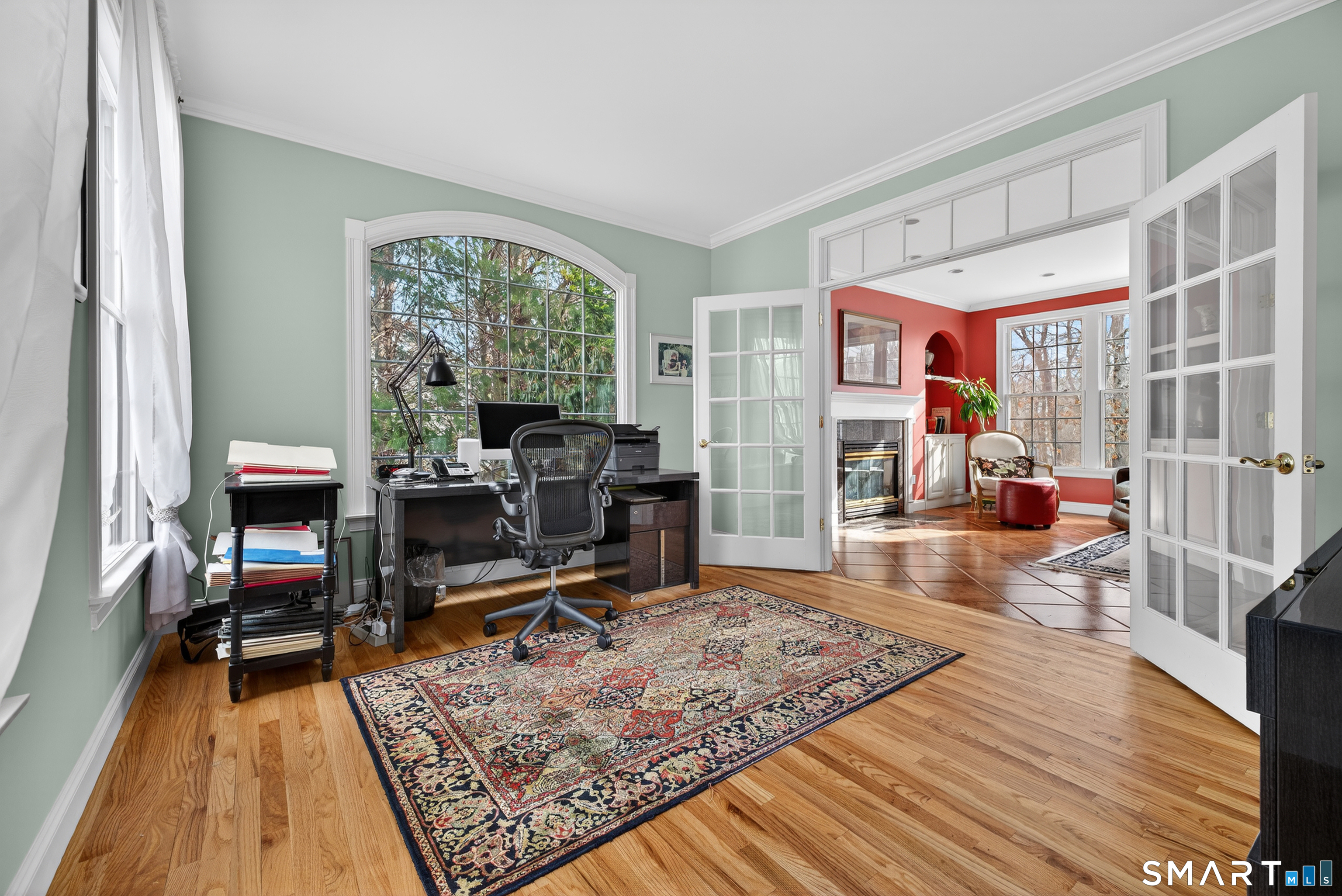 204 Long Wharf Road Stonington CT 06355