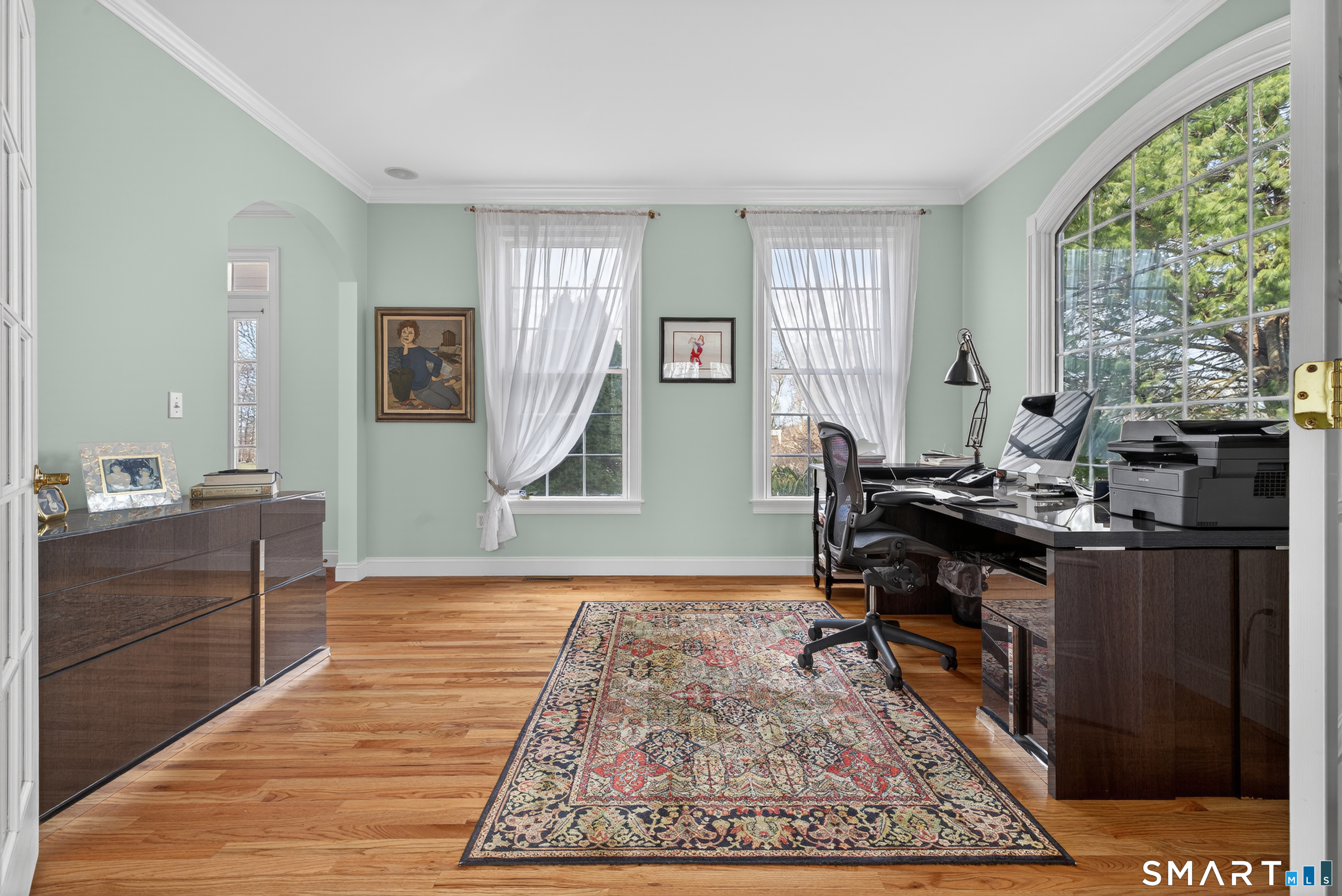 204 Long Wharf Road Stonington CT 06355