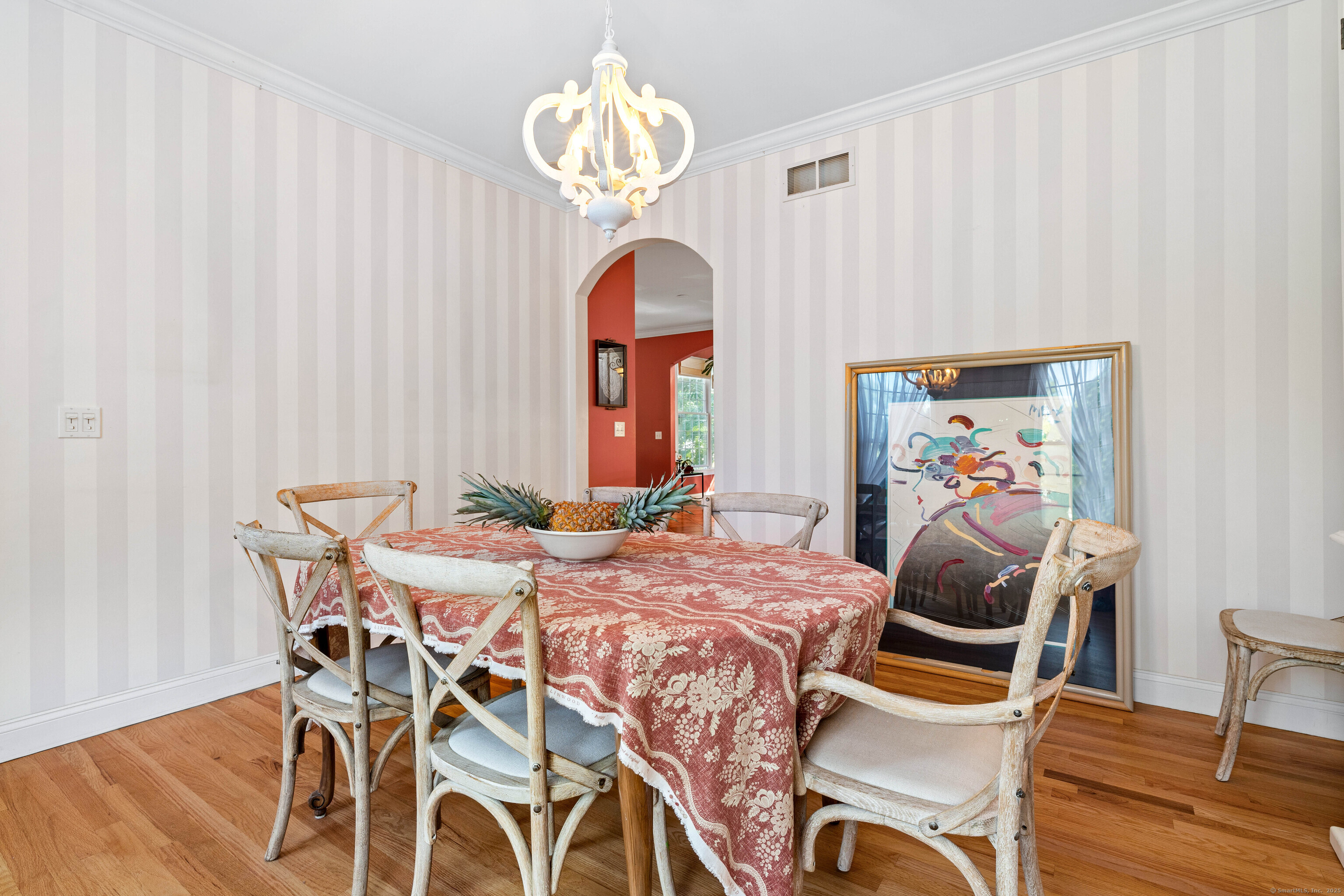 204 Long Wharf Road Stonington CT 06355