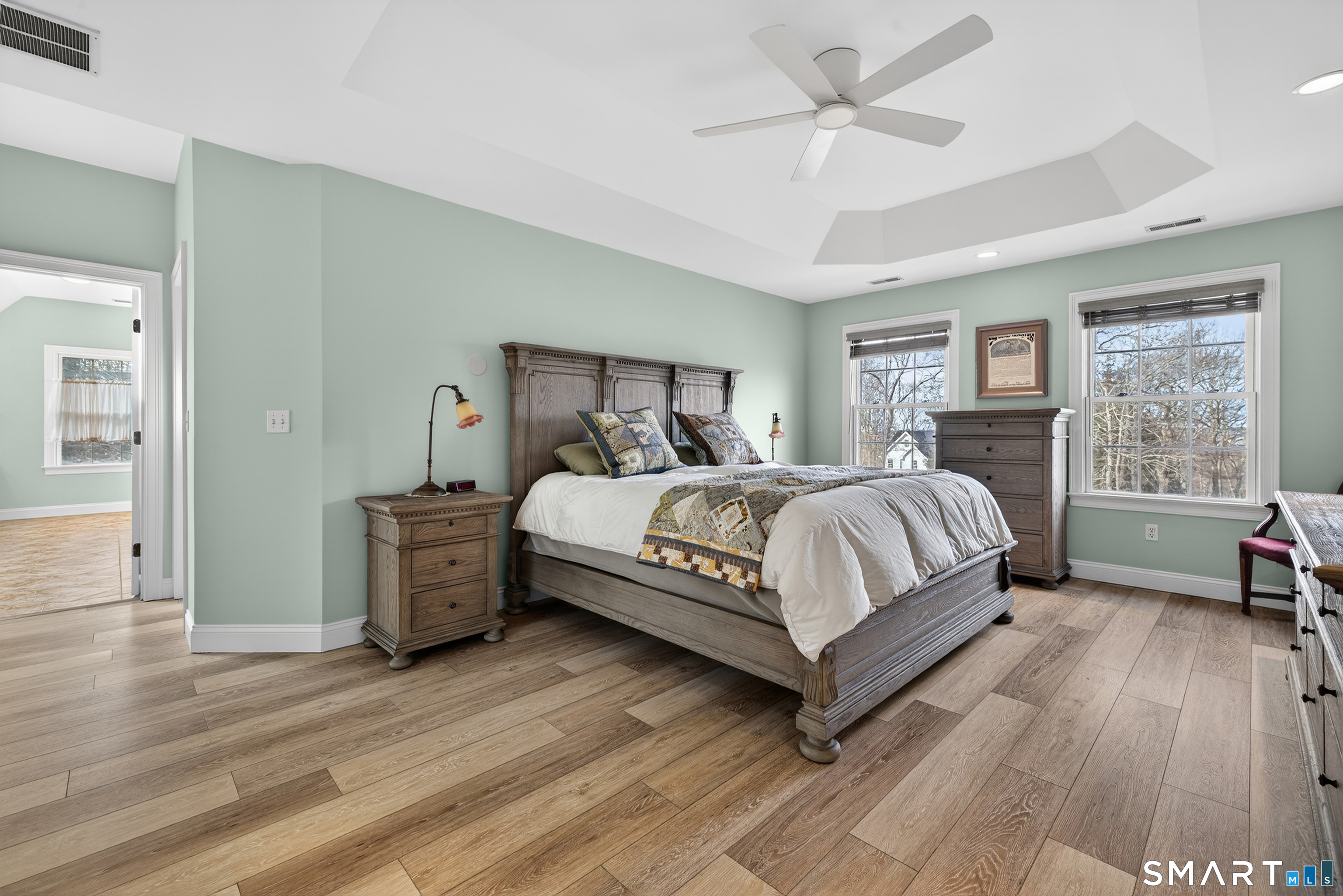 204 Long Wharf Road Stonington CT 06355