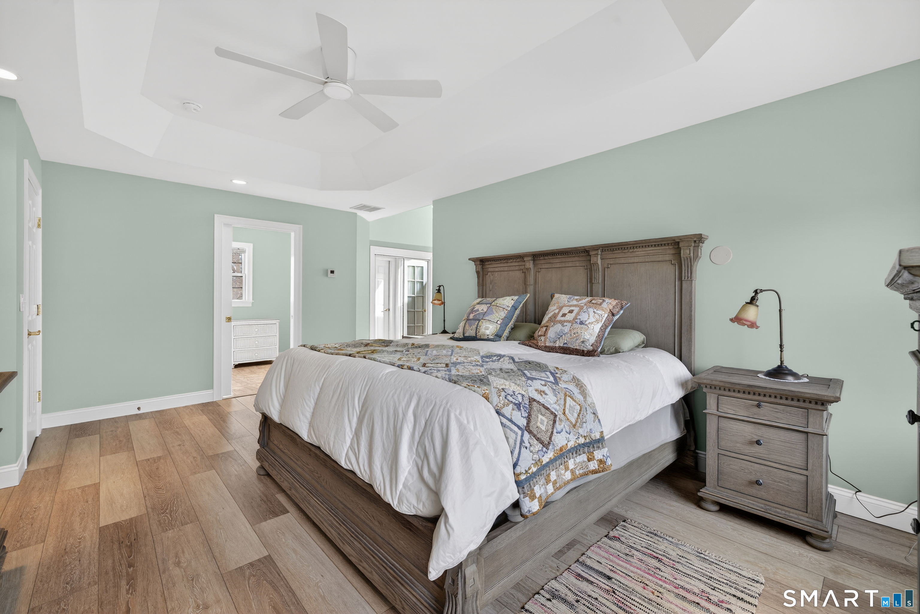 204 Long Wharf Road Stonington CT 06355