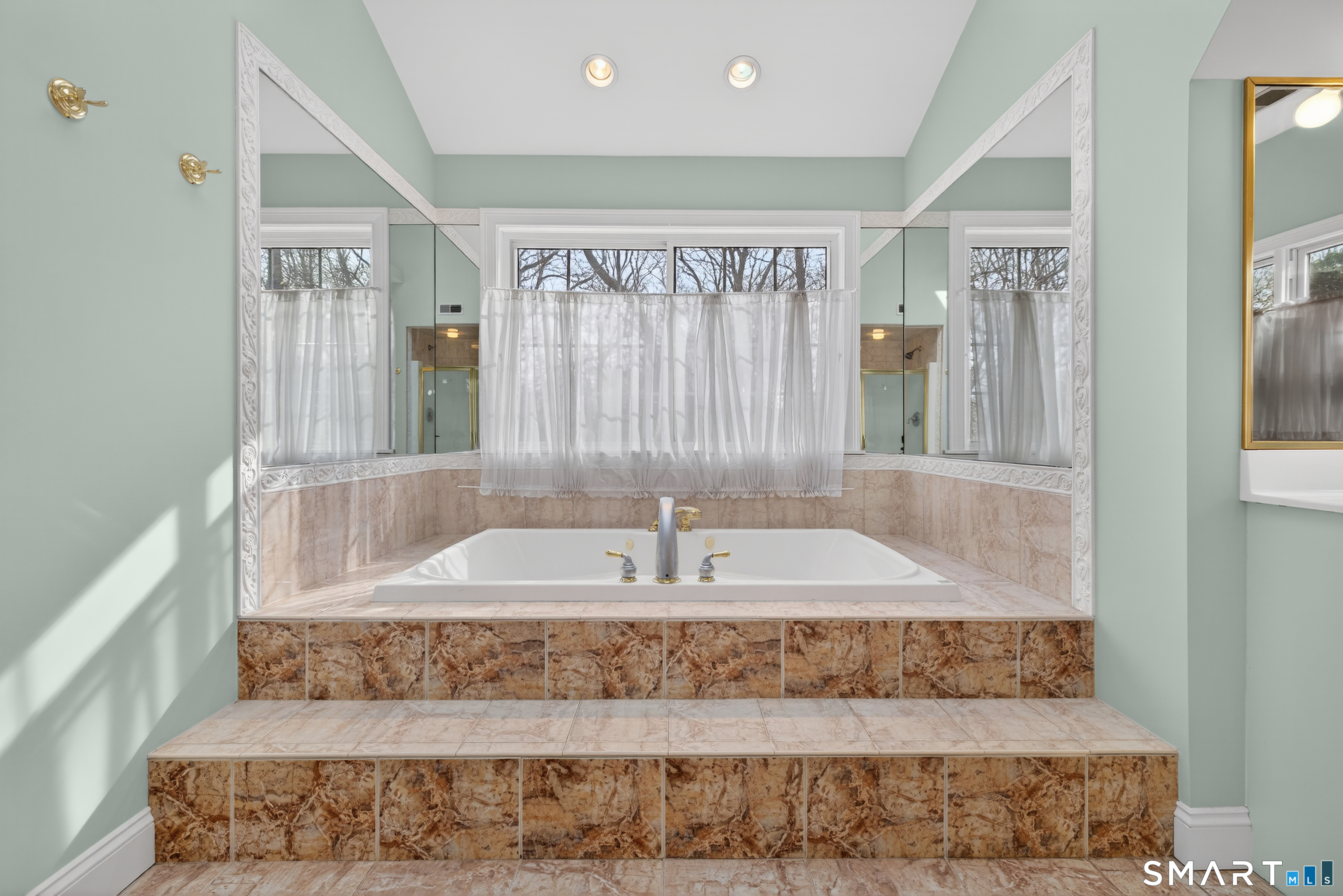 204 Long Wharf Road Stonington CT 06355