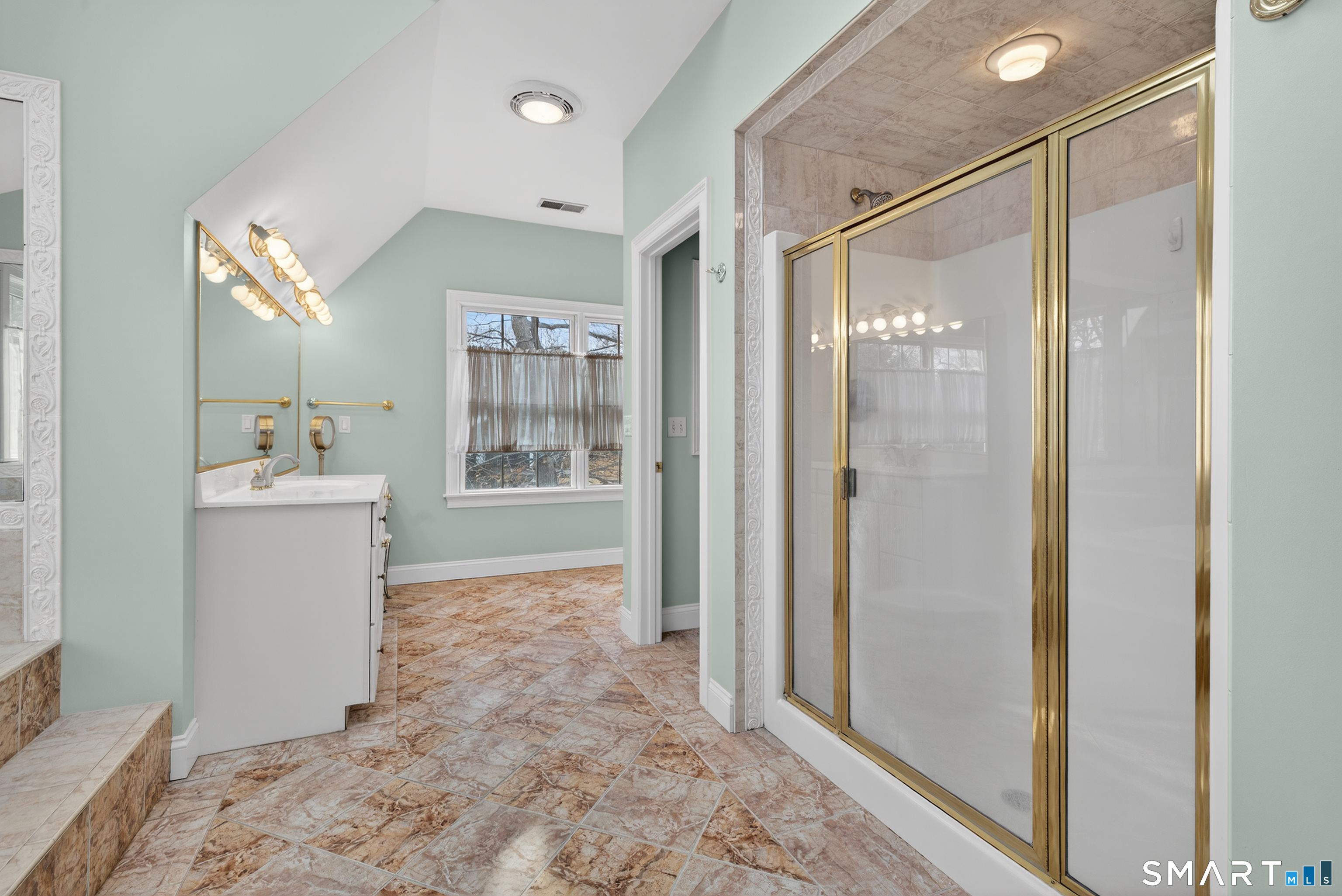204 Long Wharf Road Stonington CT 06355