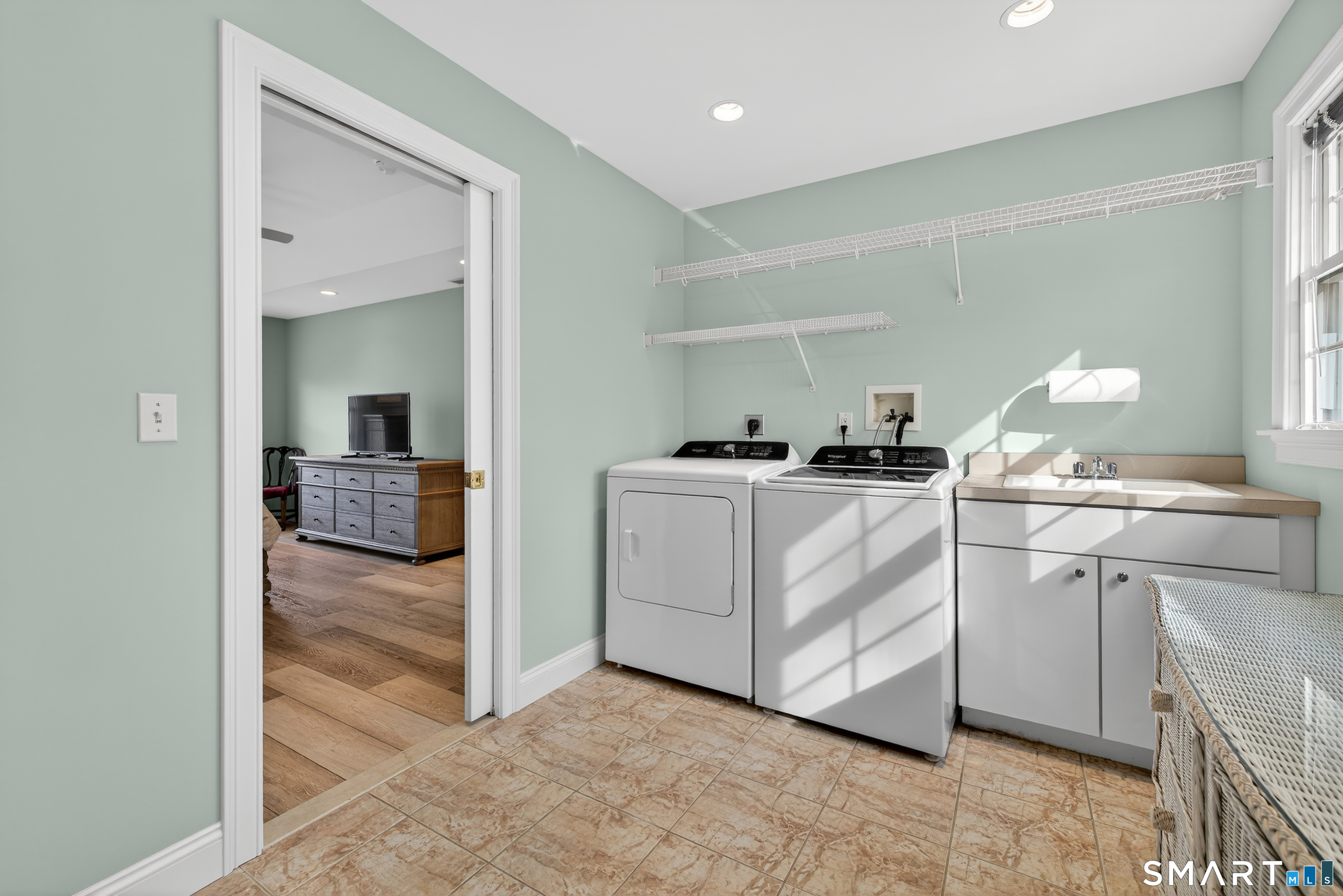 204 Long Wharf Road Stonington CT 06355
