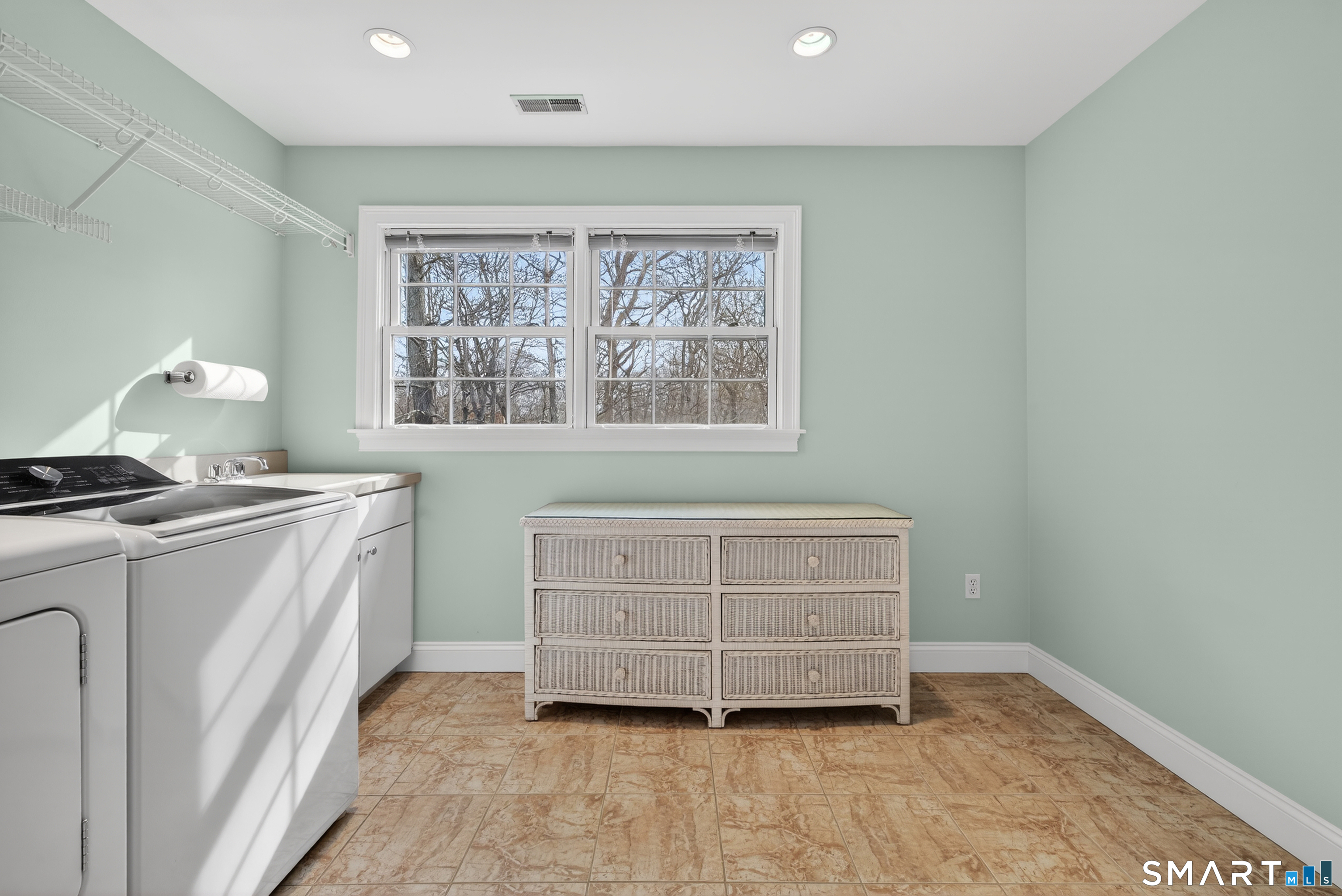 204 Long Wharf Road Stonington CT 06355