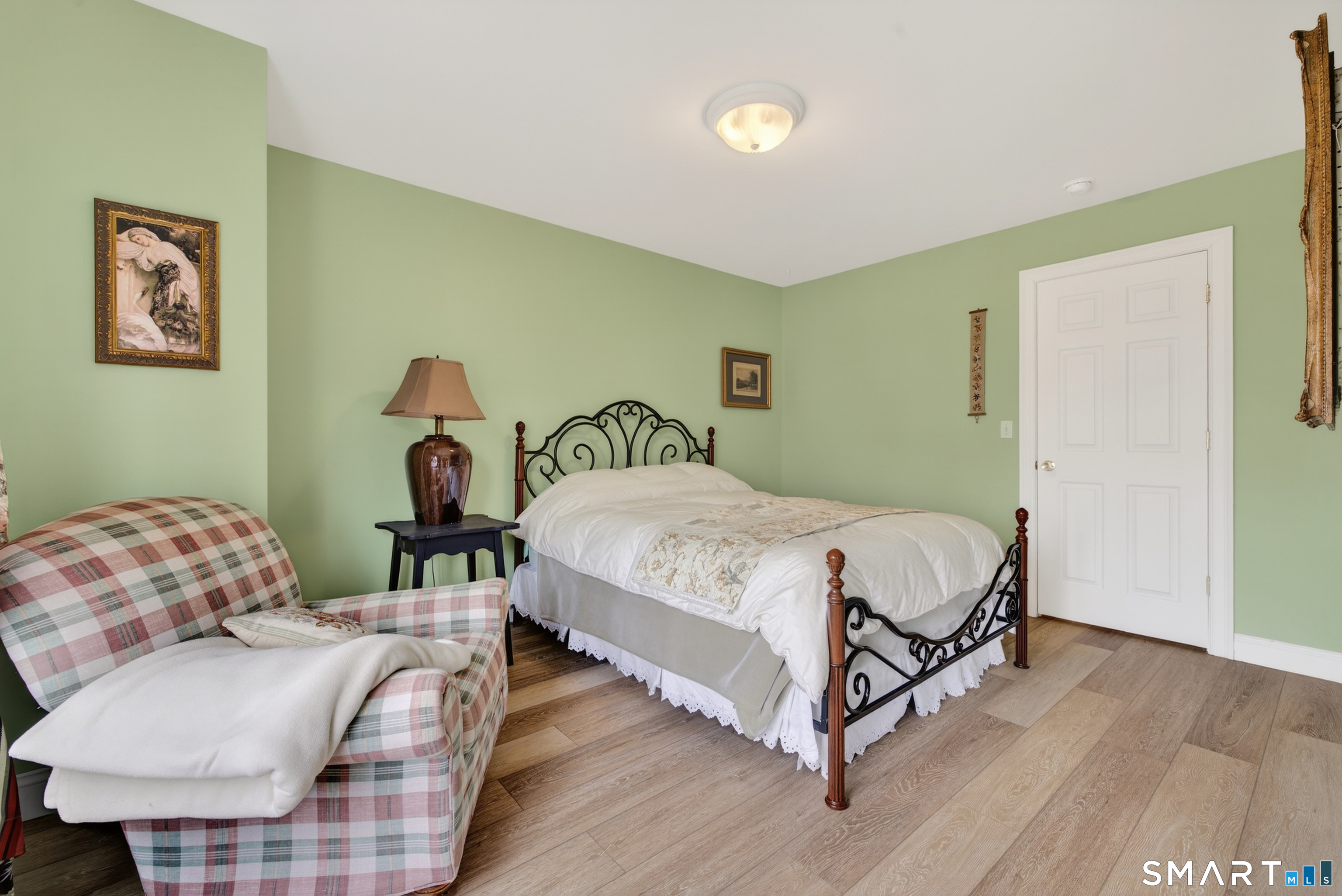 204 Long Wharf Road Stonington CT 06355