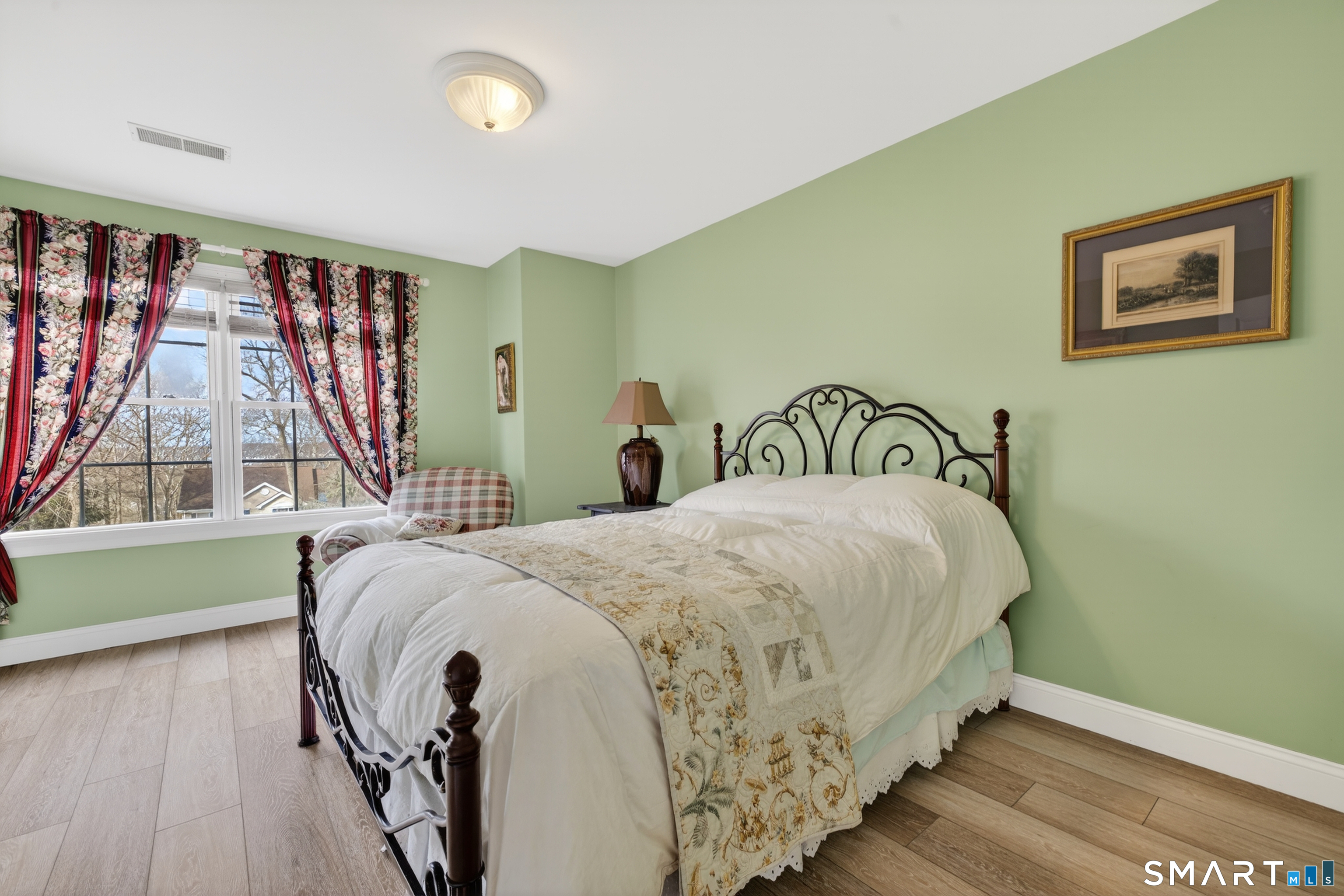 204 Long Wharf Road Stonington CT 06355