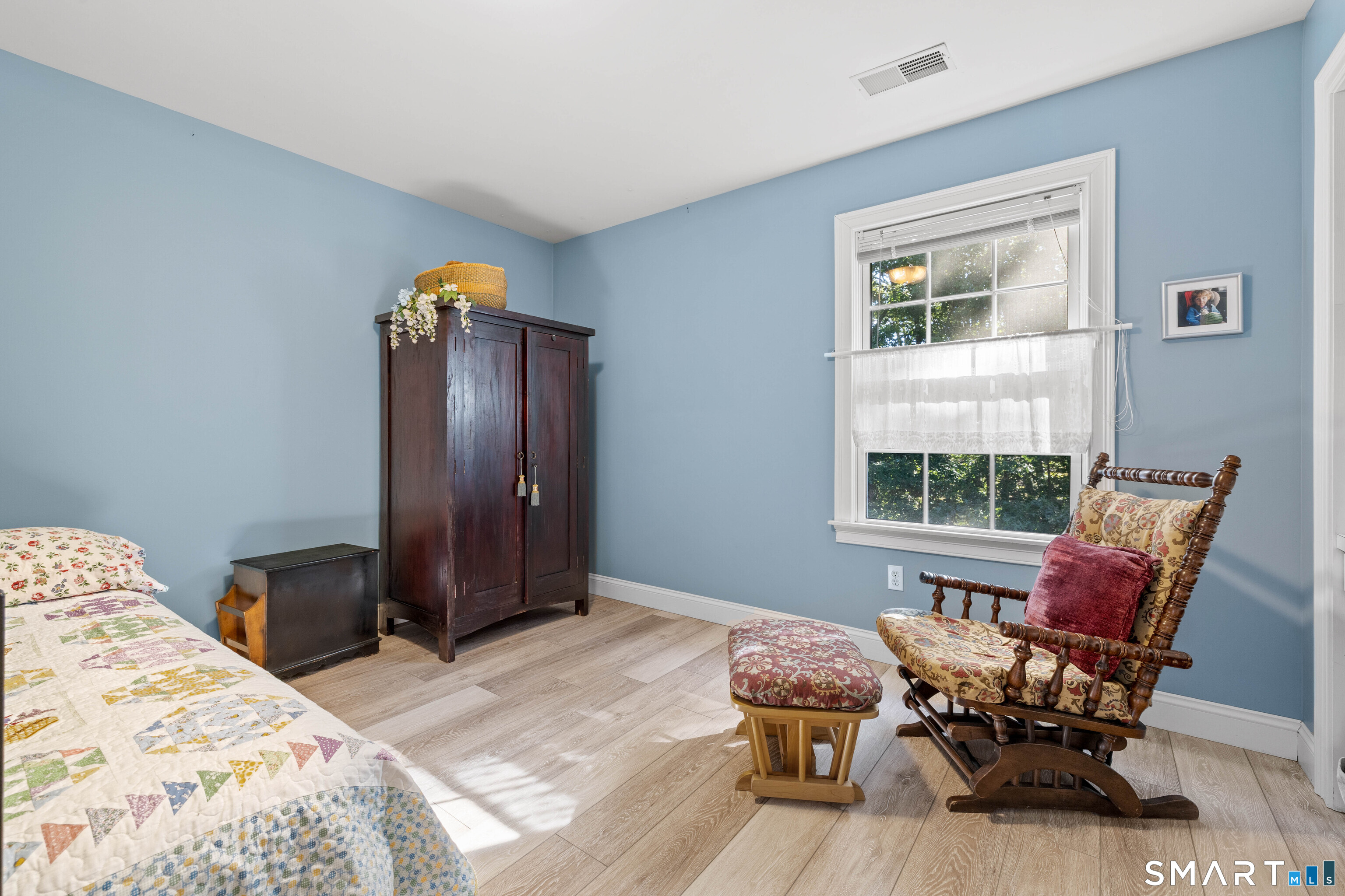 204 Long Wharf Road Stonington CT 06355