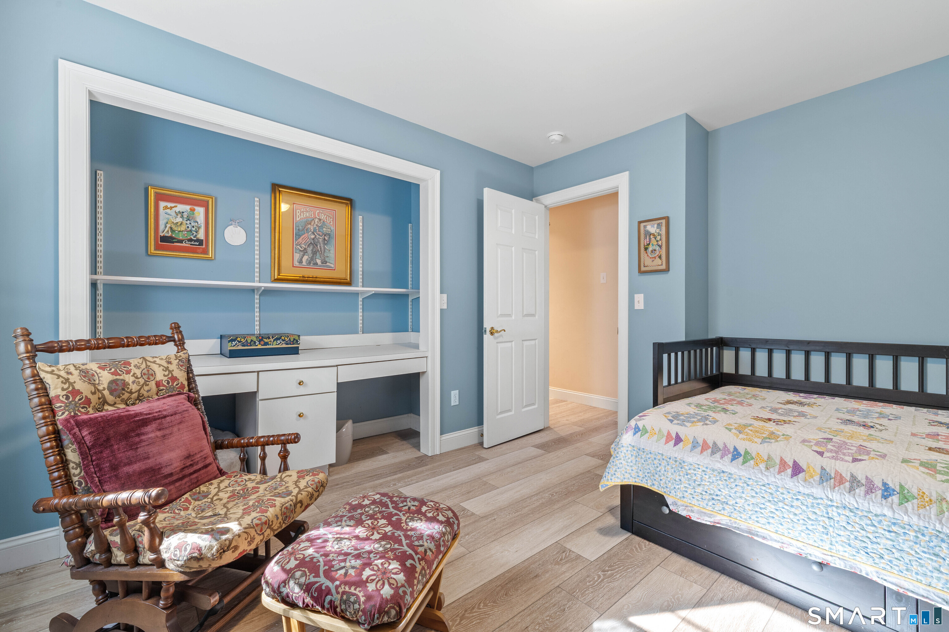 204 Long Wharf Road Stonington CT 06355