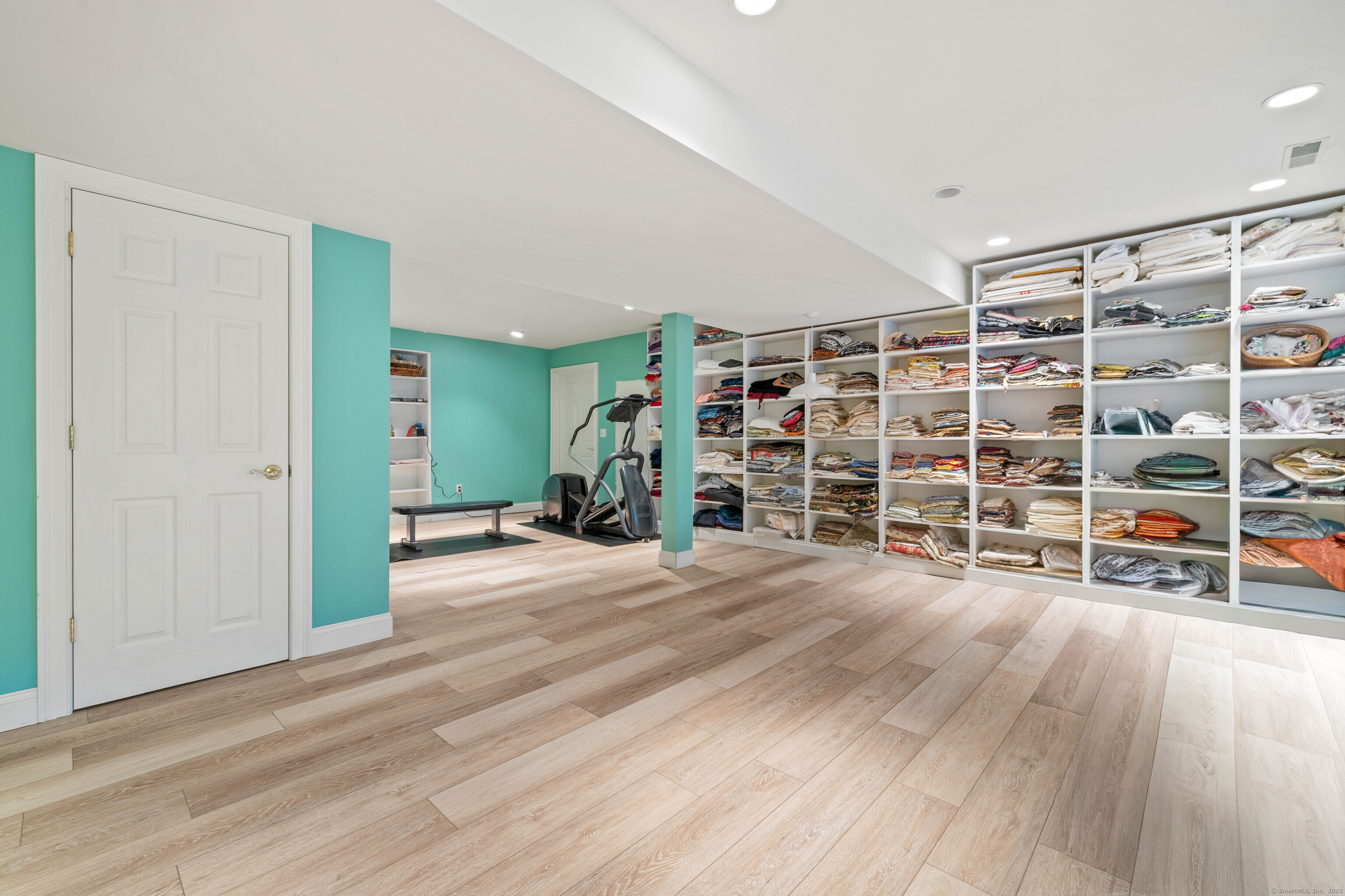 204 Long Wharf Road Stonington CT 06355