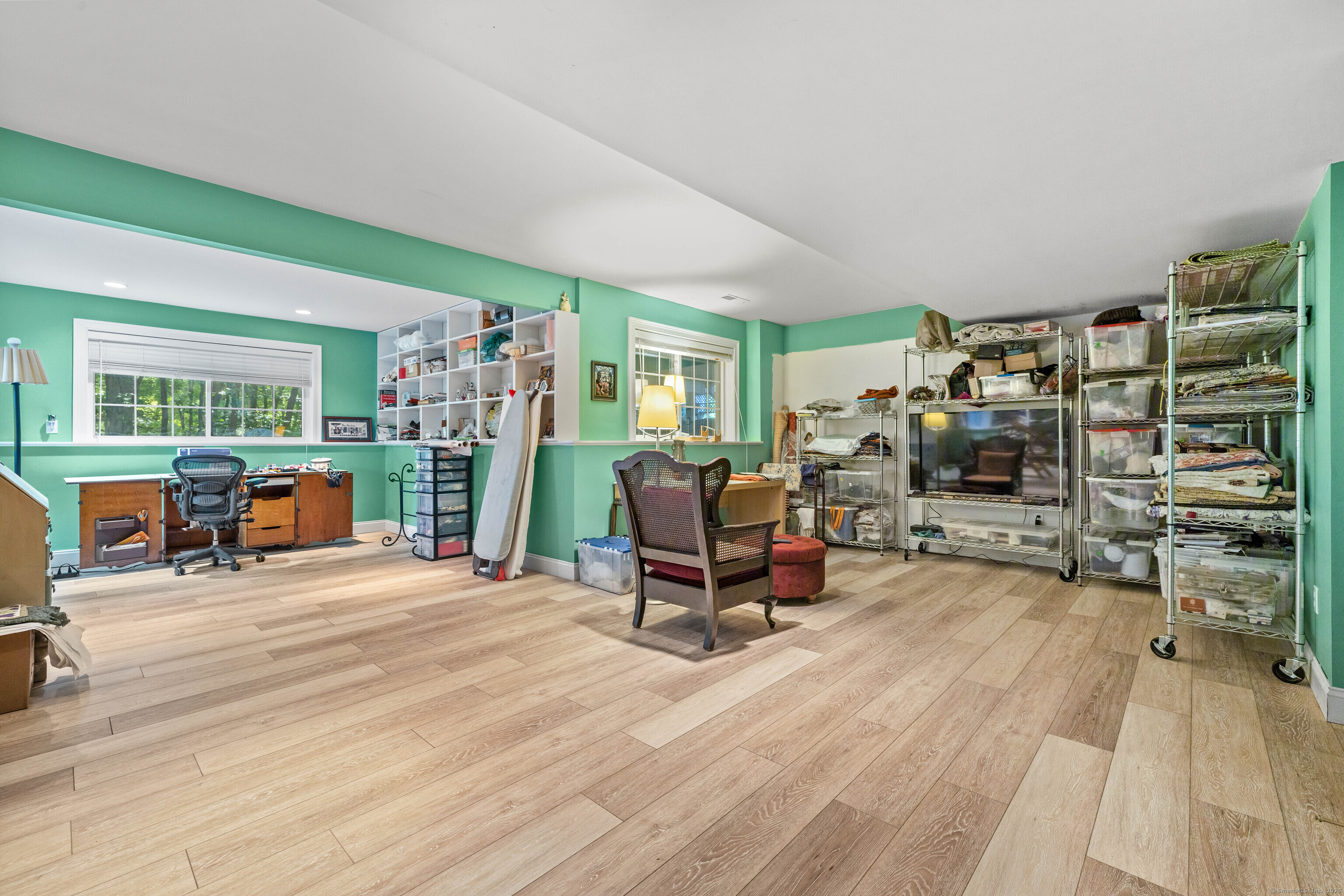 204 Long Wharf Road Stonington CT 06355