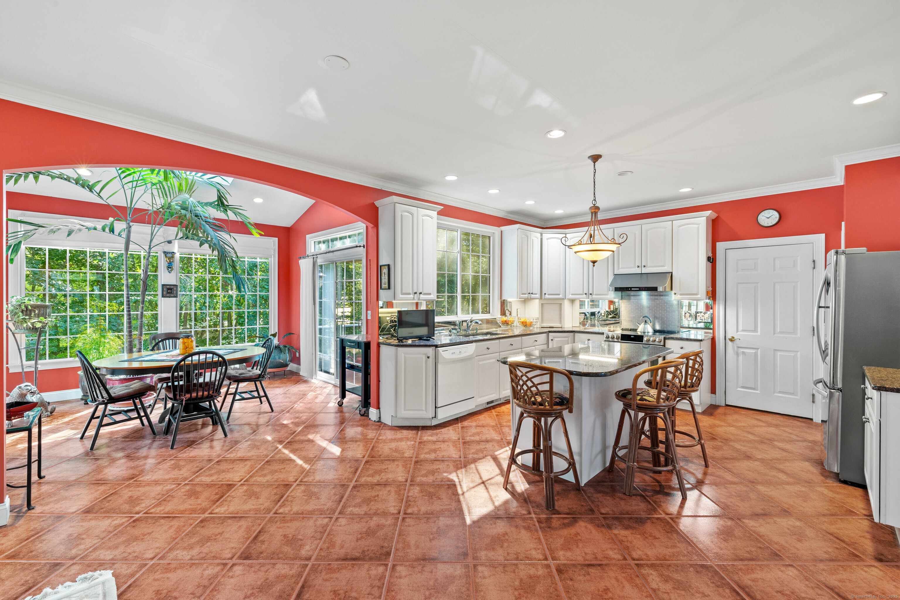 204 Long Wharf Road Stonington CT 06355