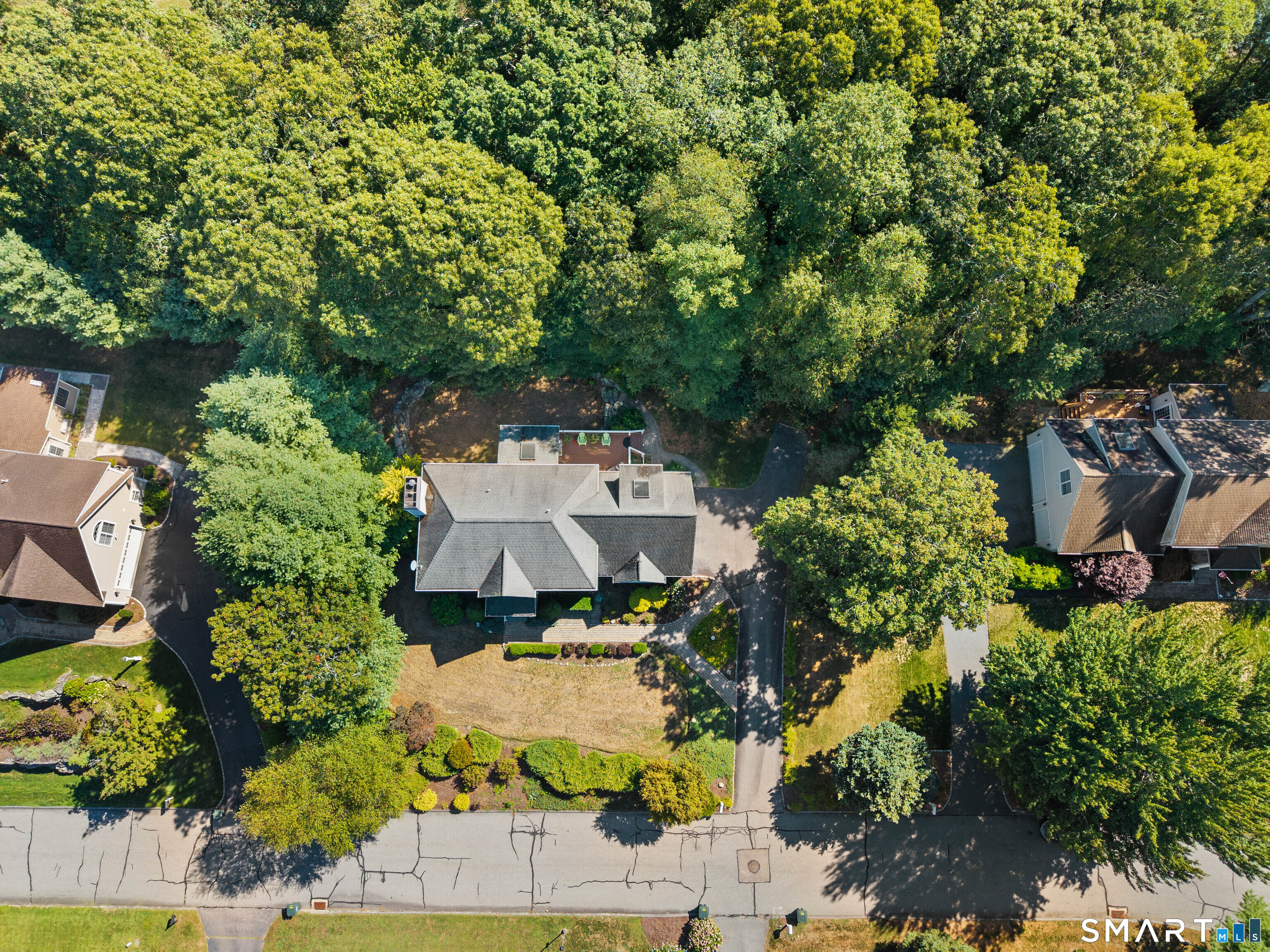 204 Long Wharf Road Stonington CT 06355