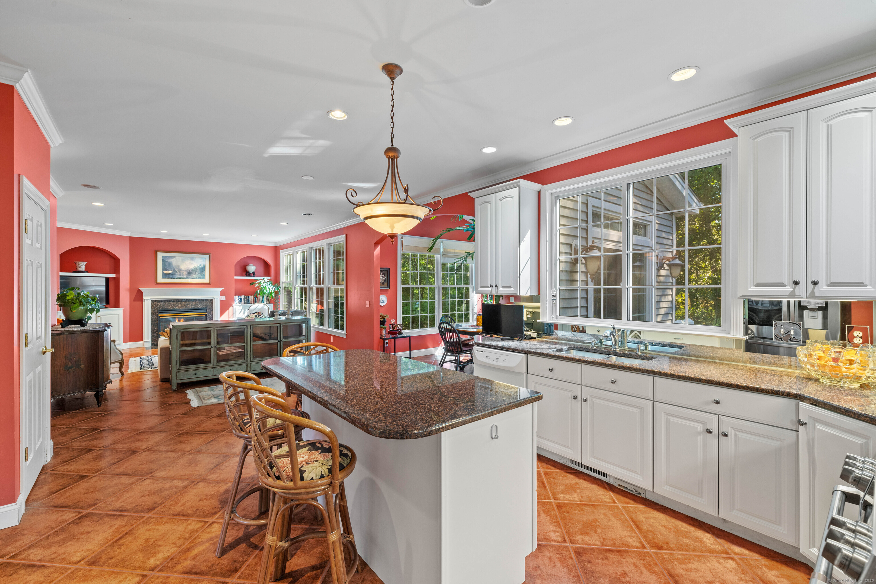 204 Long Wharf Road Stonington CT 06355