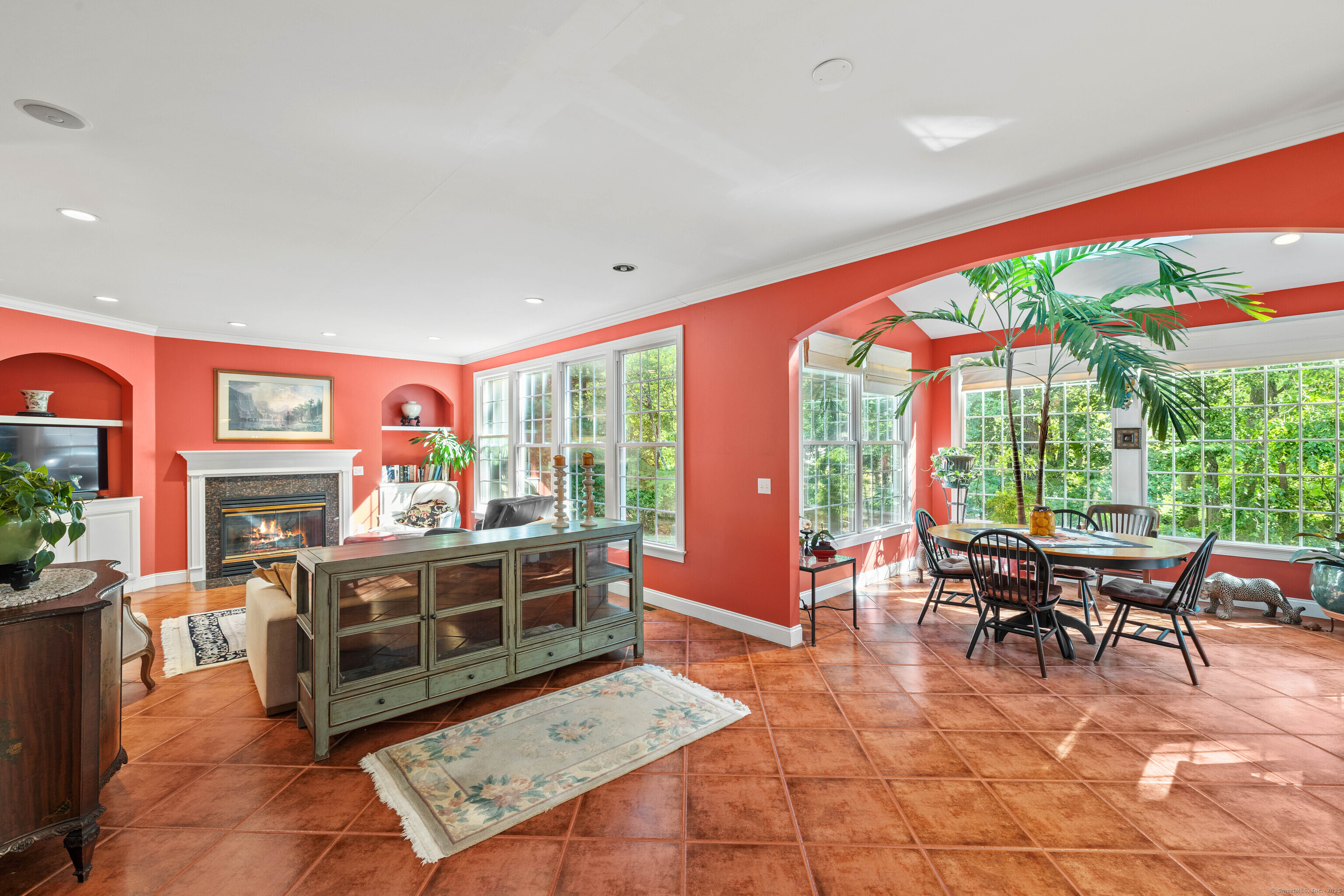 204 Long Wharf Road Stonington CT 06355