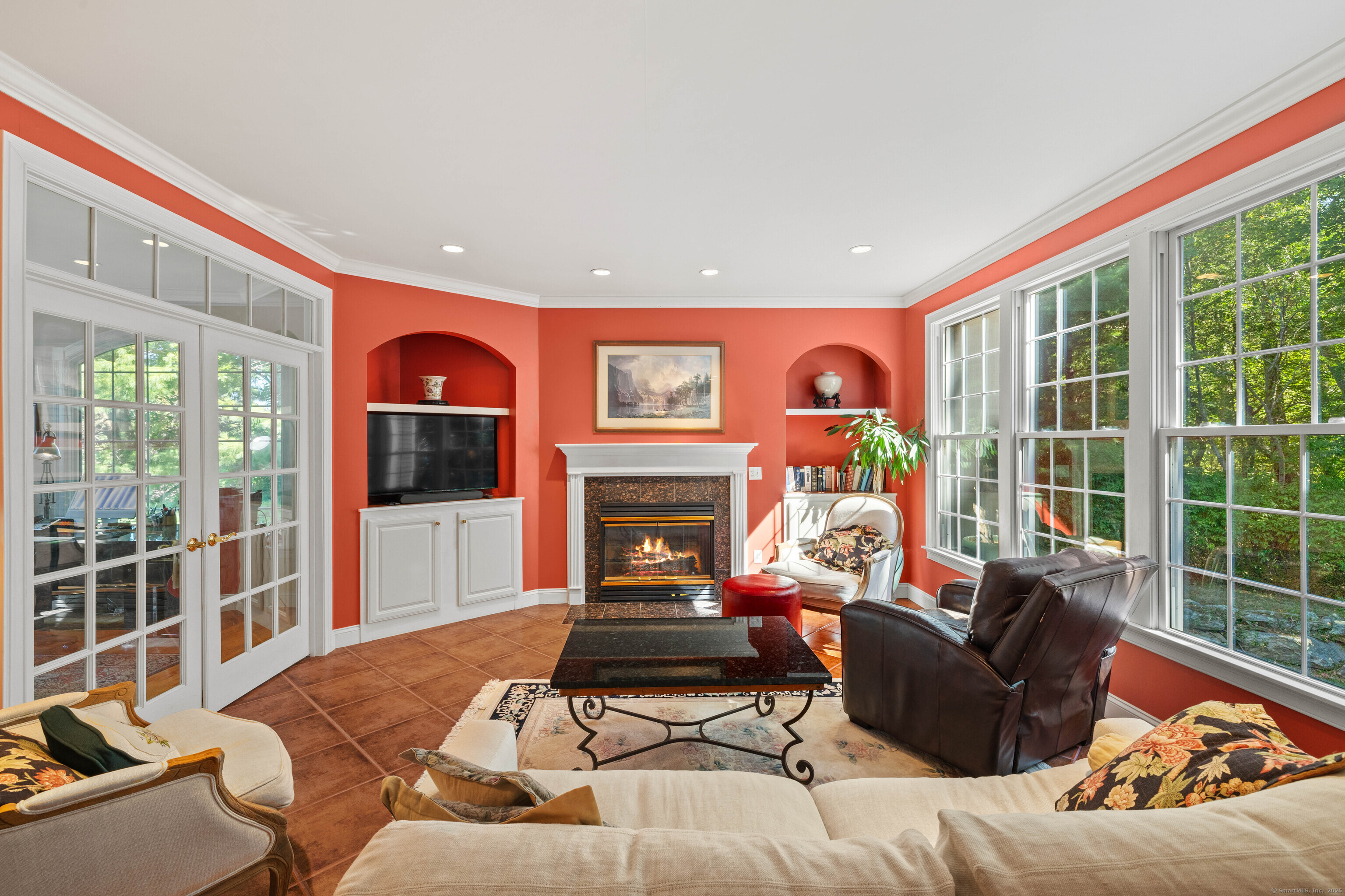 204 Long Wharf Road Stonington CT 06355