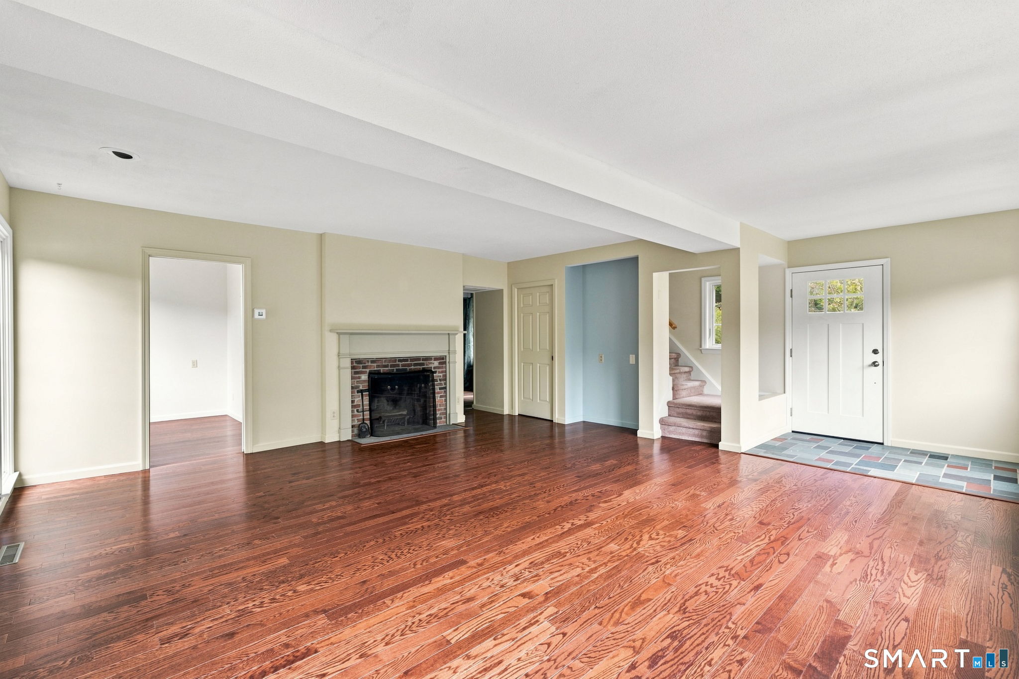 85 East Litchfield Road Litchfield CT 06759