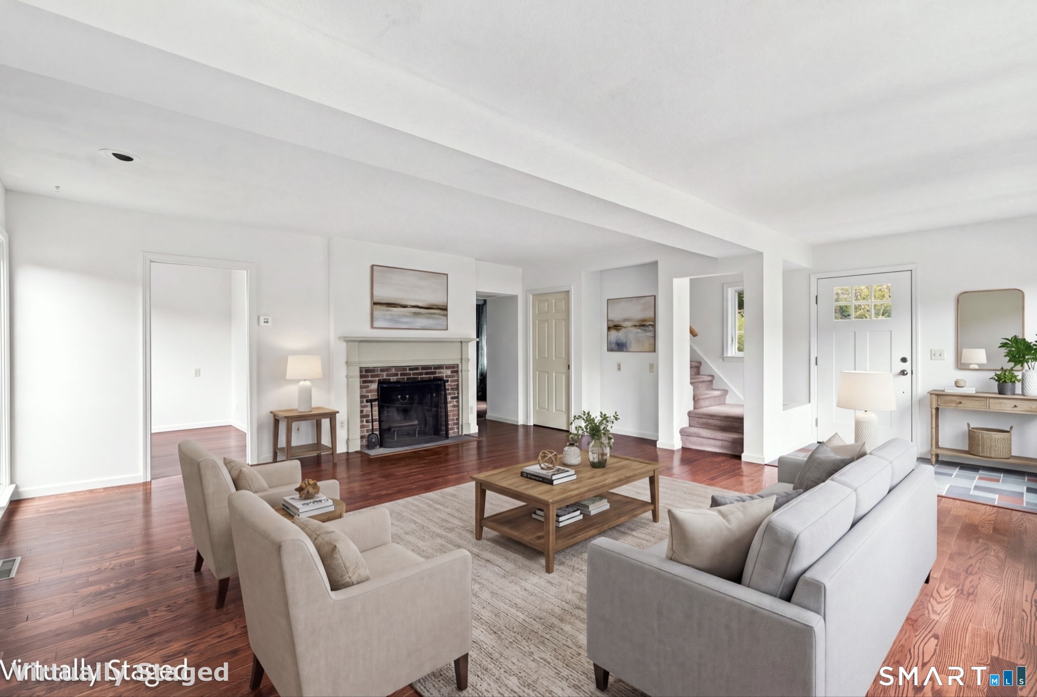 85 East Litchfield Road Litchfield CT 06759