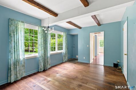 85 East Litchfield Road Litchfield CT 06759