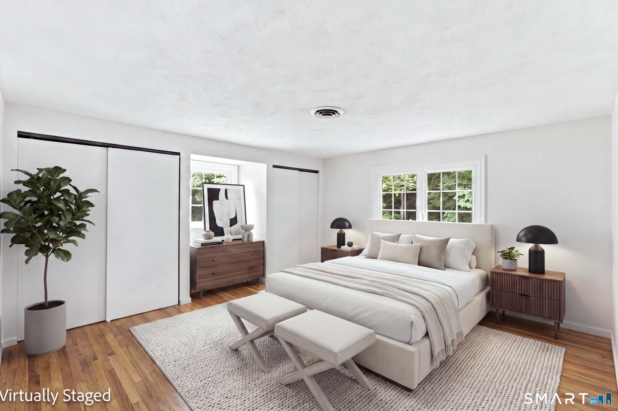 85 East Litchfield Road Litchfield CT 06759