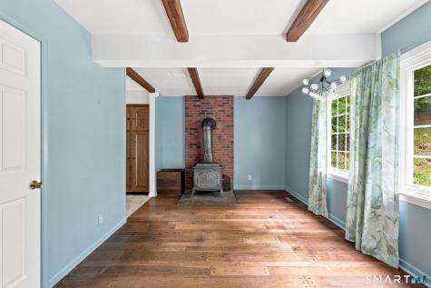 85 East Litchfield Road Litchfield CT 06759