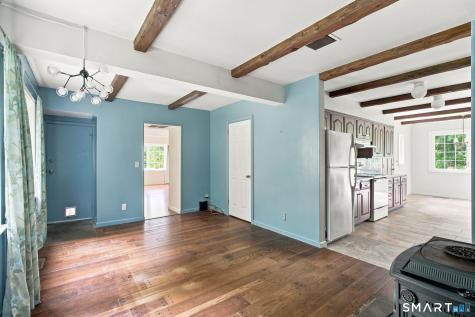 85 East Litchfield Road Litchfield CT 06759