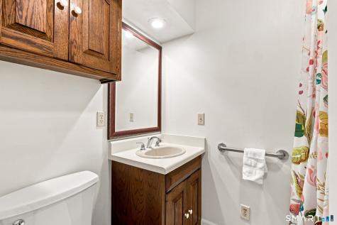85 East Litchfield Road Litchfield CT 06759