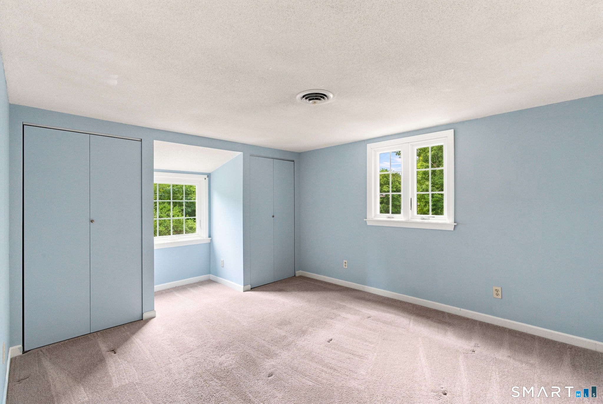85 East Litchfield Road Litchfield CT 06759