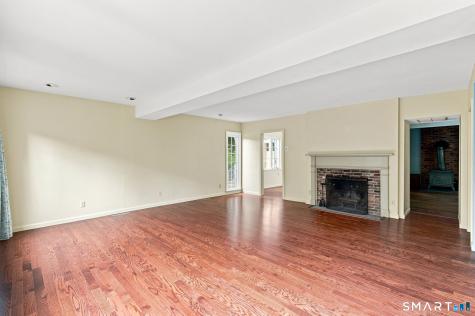 85 East Litchfield Road Litchfield CT 06759
