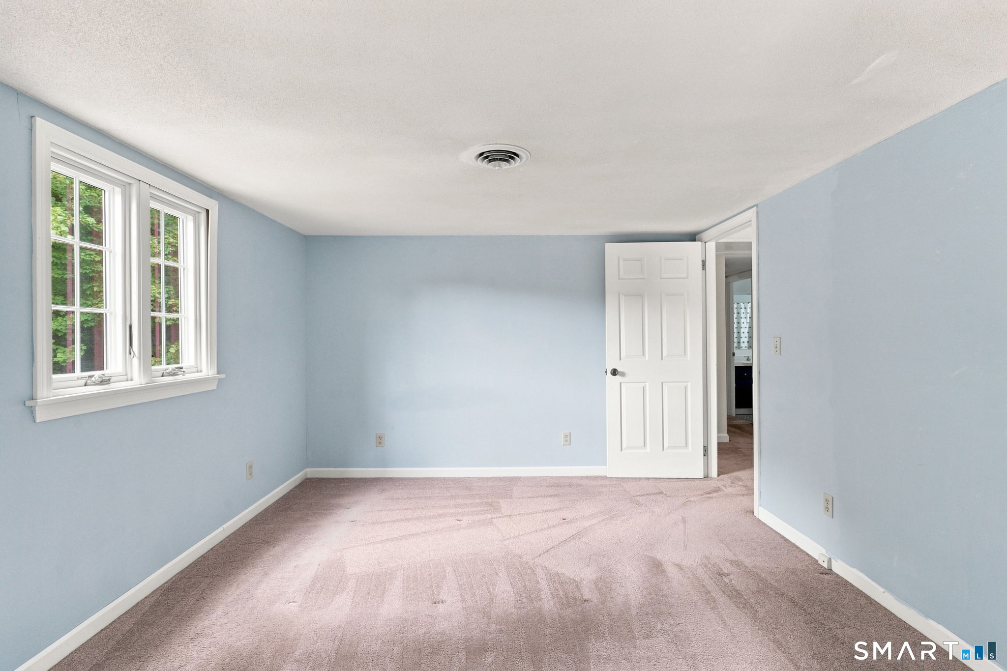 85 East Litchfield Road Litchfield CT 06759