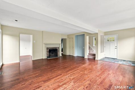 85 East Litchfield Road Litchfield CT 06759