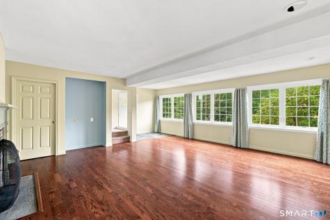 85 East Litchfield Road Litchfield CT 06759