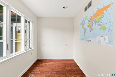 85 East Litchfield Road Litchfield CT 06759