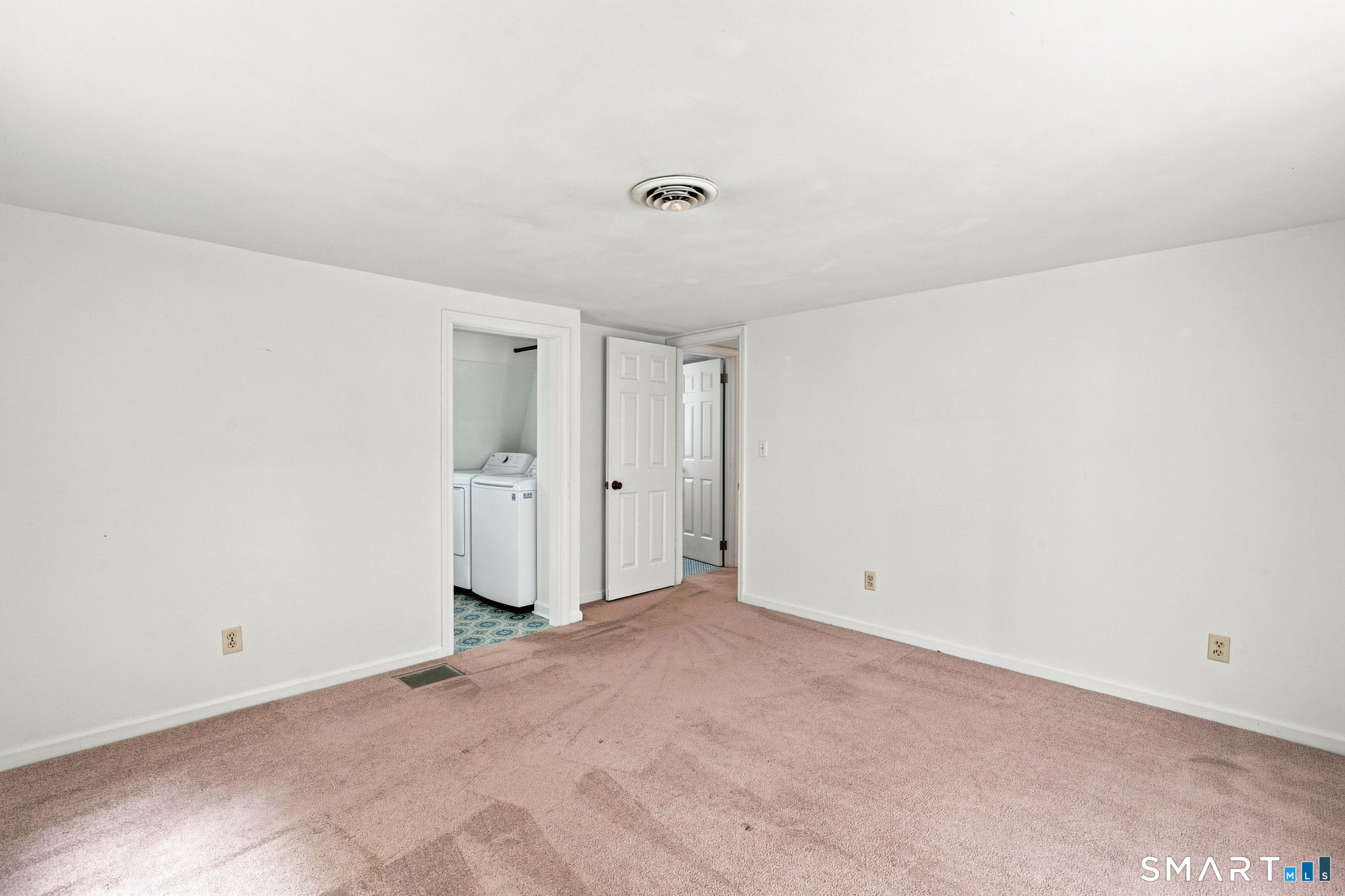 85 East Litchfield Road Litchfield CT 06759