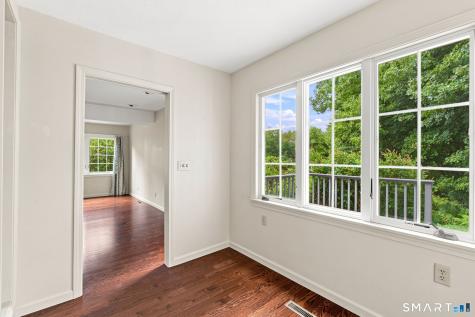 85 East Litchfield Road Litchfield CT 06759