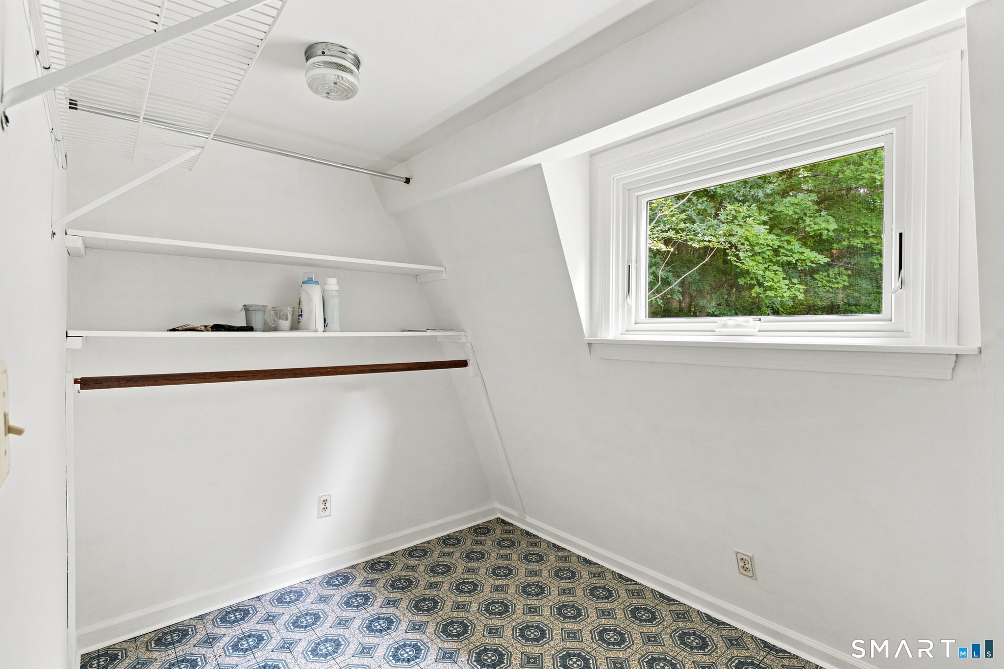 85 East Litchfield Road Litchfield CT 06759