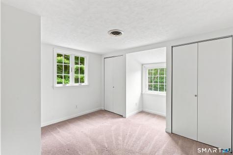 85 East Litchfield Road Litchfield CT 06759