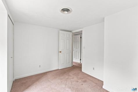 85 East Litchfield Road Litchfield CT 06759