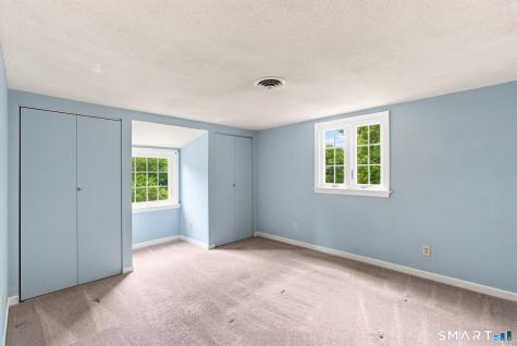 85 East Litchfield Road Litchfield CT 06759