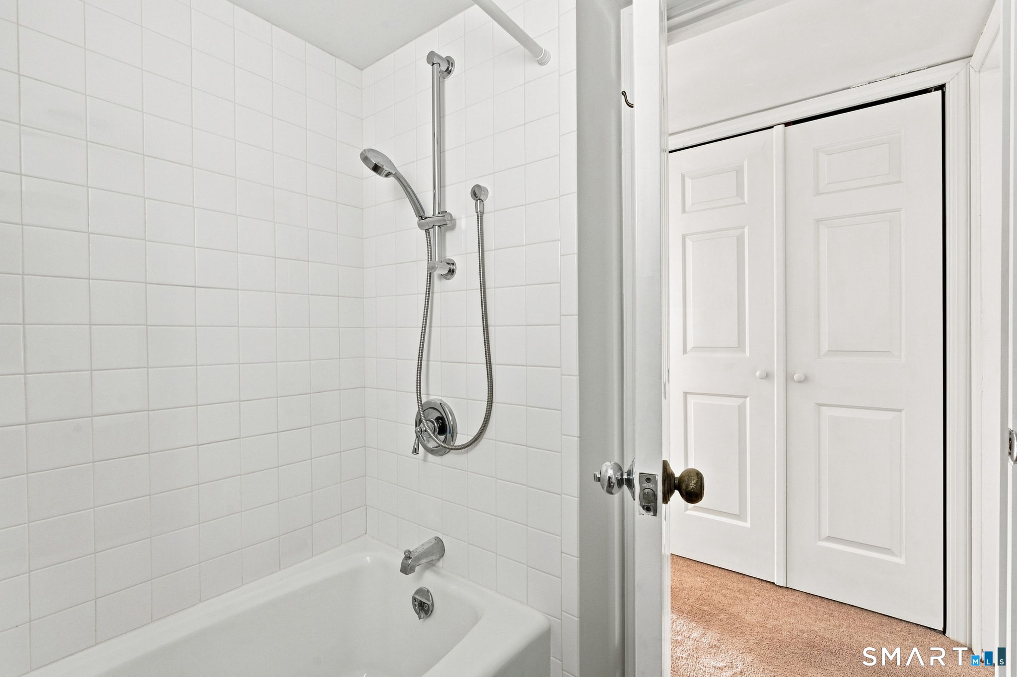 85 East Litchfield Road Litchfield CT 06759