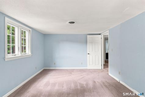 85 East Litchfield Road Litchfield CT 06759