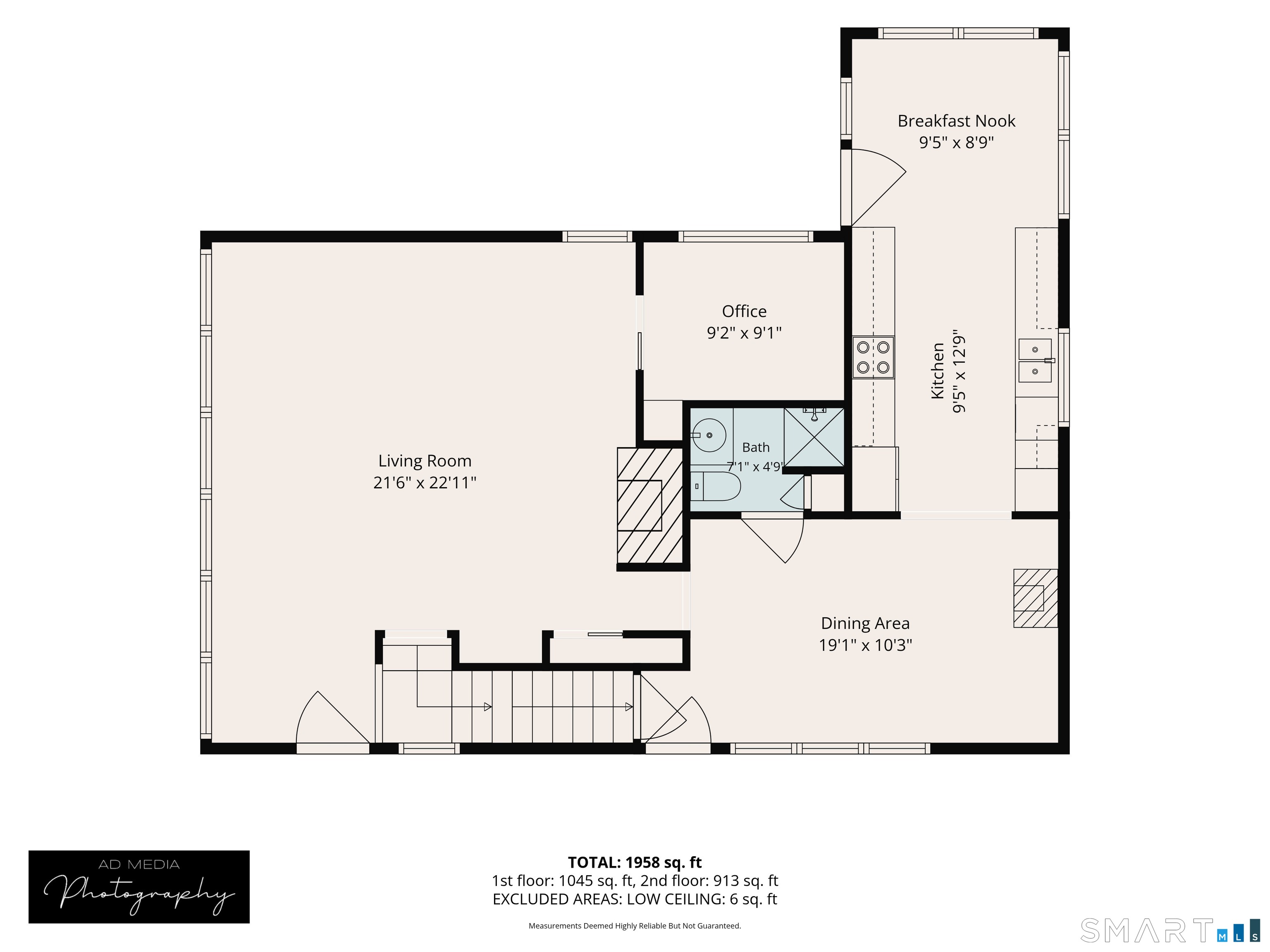 85 East Litchfield Road Litchfield CT 06759