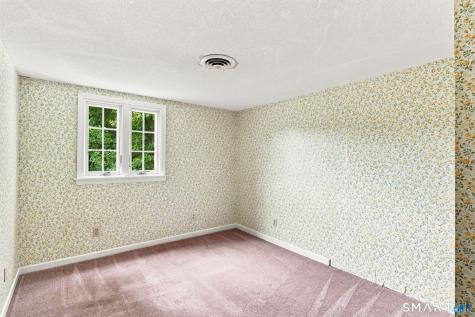 85 East Litchfield Road Litchfield CT 06759